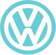 VW Campervan Logo